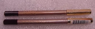 2 MILANI Lipliner Lip Pencil DARK CHIANTI Sealed RARE! • $16.82