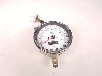 $341.95 • Buy 99 Yamaha Royal Star XVZ1300 Speedometer Speedo Gauge