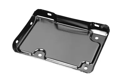 1963-66 Mopar A-Body Battery Tray • $15.89