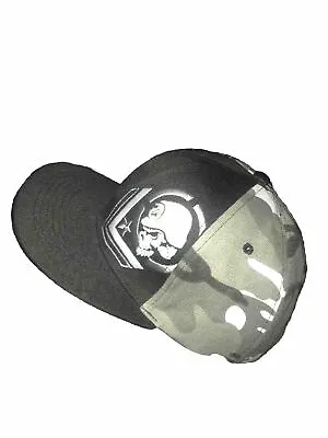 Metal Mulisha SnapBack  Adjustable Hat • $19.99
