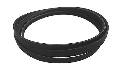 Dryer Drum Belt Replaces 33001777 Fits Maytag Clothes Dryers • $10.10