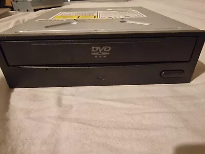 Asus Dvd-e616p3 Dvd-rom • £10