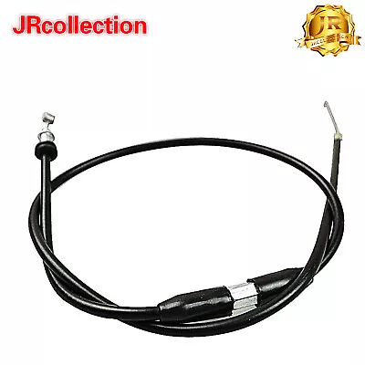 27   Throttle Cable Atv Quad 50cc 70cc 90cc 110cc 125cc Kazuma Roketa Sunl-new • $8.99