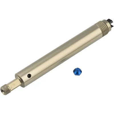 RockShox Monarch Damper Shaft Assembly - RL/RT XX - 190/200 X 51 11.4118.099.007 • $45.59