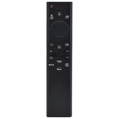 For SAMSUNG BN59-01385A BN5901385A RMCSPB1EP1 Voice TV Remote Control • $29.99