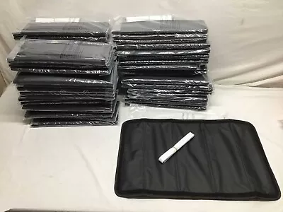 $12.80 • Buy RV Door Window Shade Sunshade Camper Privacy Sun Blackout Fabric 16  X 25 