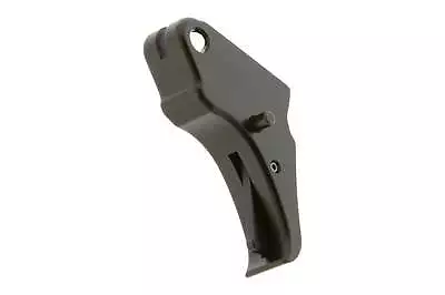 Apex Tactical S&W M&P Shield Aluminum Action Enhancement Trigger For 9mm & .40 • $80.75