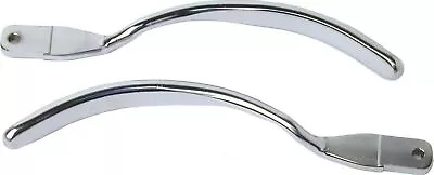 Top Locking Handle Set For 1968-1989 Mercedes 280SL 350SL 380SL 450SL 560SL URO • $62.99