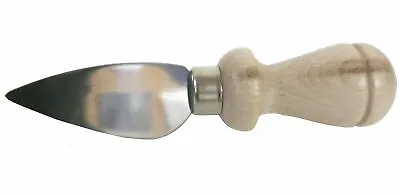 Parmesan Cheese Knife • £10.99