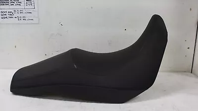 '17-'24 Suzuki DL 650 V-Strom 650 Stock Seat Part Number 45100-28K01-BGP • $99.99