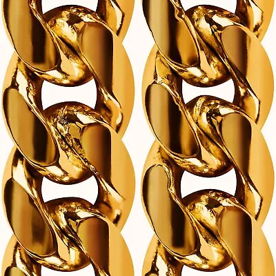 2 Chainz B.O.A.T.S. 2# Metime  Clean (CD) (UK IMPORT) • $21.89