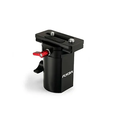 Flycam Arm & Vest Gimbal Adapter For Zhiyun Crane 2 3S / Ronin S RS2 / Moza Air • $59