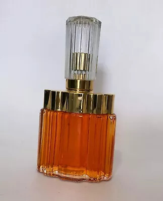 Mary Kay Genji Fine Cologne 2 Oz Vintage • $88.99