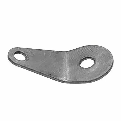 £2.05 • Buy STAINLESS STEEL FIXING TAB | Wire Fixing Tab 