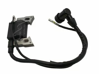 Ignition Coil Module For Monster Moto MM-B80 80cc Mini Bike • $15.99