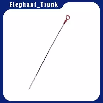 Engine Oil Level Dipstick Fit For Volvo S60 S70 C70 V70 XC70 XC90 2.3L 2.4L 2.5L • $7.36