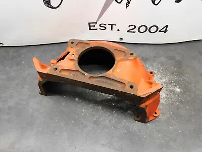 $215 • Buy 1955-57 Chevy Bell Housing 3733365  A167  Chevy GM  #1  2577