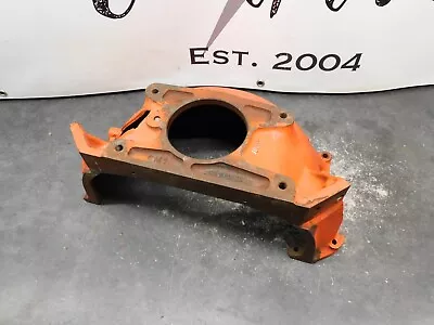 $215 • Buy 1955-57 Chevy Bell Housing 3733365  A167  Chevy GM  #1  2577