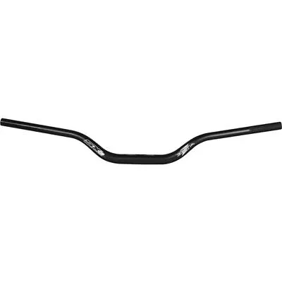 Black Zeta SX-3 MX-313 Oversized Handlebar • $77.36