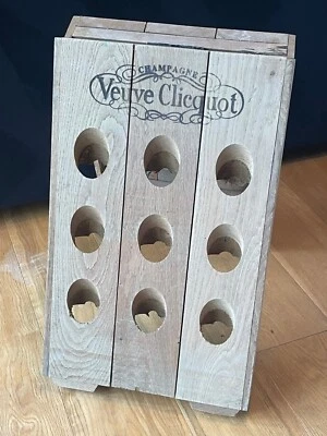 Riddling Rack Deals ⇒ Best Sales in UK | Dealsan