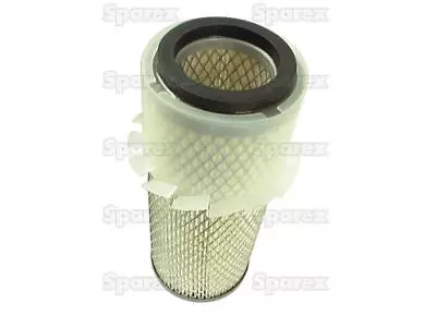 Air Filter Outer Fits Massey Ferguson 1030 1030L 1035 1040 202 203 204 20 • $56.97