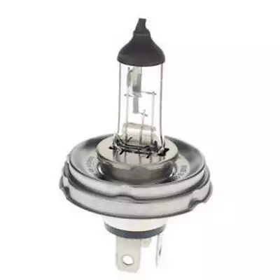 HELLA H4 Headlight Globe 24V 75/70W XE2475/70 • $42.95