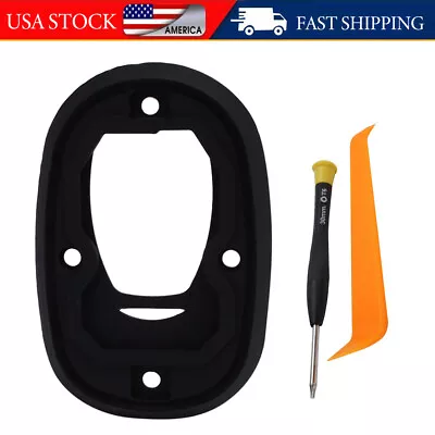 1 Set Antenna Base Rubber Sealing Ring For Mini Cooper R55 R56 07-14 65203417195 • $13.25