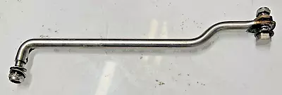 Yamaha 70hp Steering Link Rod 688-61351-10-00 W/Hardware • $45