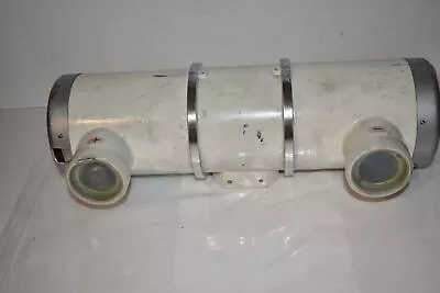 $1500 • Buy Toshiba Rotanode E7242x X-ray Tube (hy18)