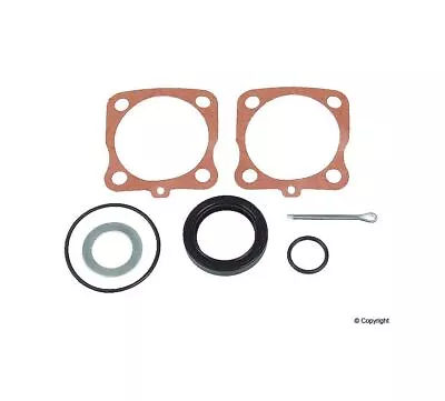 Volkswagen Vw Bug Bus Ghia Rear Axle Seal Kit 111598051a /311598051 • $9.46