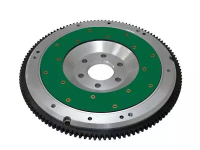 Fidanza Performance 126991 Flywheel-Aluminum PC MGA; High Performance; Lightweig • $430.37