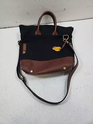 R. Riveter Leather Purse • $34.99