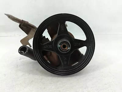 2005-2010 Ford Mustang Power Steering Column Pump Oem ZRALC • $66.01