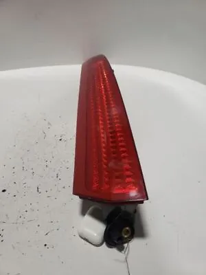 Driver Left Tail Light Upper Fits 07-14 VOLVO XC90 984953 • $53