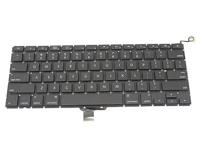 New Keyboard For Apple Macbook Unibody A1278 13.3  2008 • $57.99