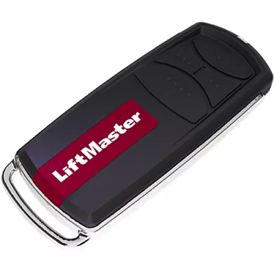 Liftmaster TX4UNIF Remote Control - Replaces 94330E 94333E 94334E 94335E • £29.49