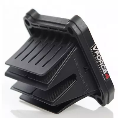 $138.67 • Buy V-Force 4 Reed Valve System For 2007 KTM 300 XC~Moto Tassinari V417A
