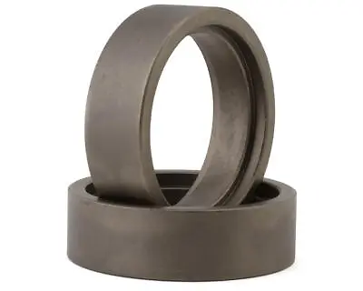 Vanquish Products 1.9 Sintered 0.8  Wheel Clamp Rings (2) (135g) [VPS10413] • $25.99