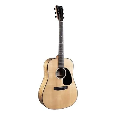 Martin D-12E Koa Acoustic/Electric Guitar • $1349