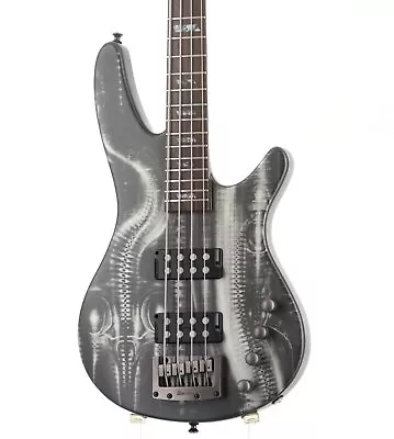 Used Ibanez / SRX HRG1 3.92kg S/N:CP06093815 Electric Bass Guitar • $1240.88