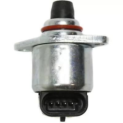 Idle Control Valve For 1998-2003 Chevrolet S10 For 1997-1999 Malibu AC160 • $9.88