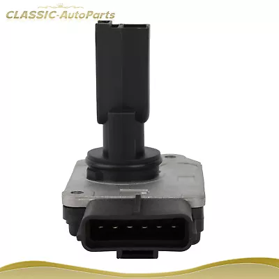 Mass Air Flow Sensor MAF For Ford Escape 2001 -2006 Ford Focus 2.0L 2000-2004 • $30.73