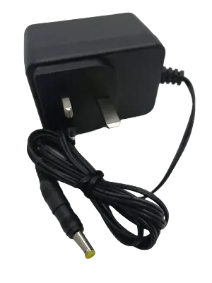 Option To Replace AC/DC Adaptor Model LKD120100 12VDC 1000mA For Electric Car • £12.99