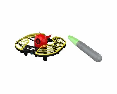 Gesture Wand Control Mini Drone  • $59.95