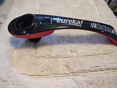 Eureka Rally 2 Canister Vacuum Carrying Handle • $18.50