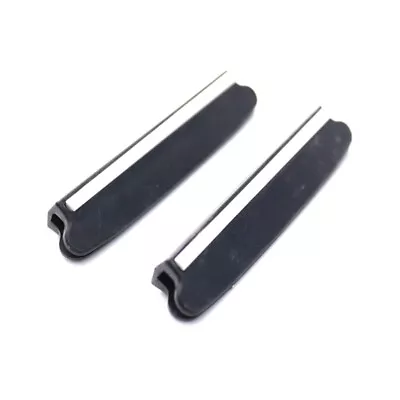 £4.67 • Buy Knife Sharpening Angle Guide Sharpener Guide Angle Guide Knife Clip Ceramic  -k-