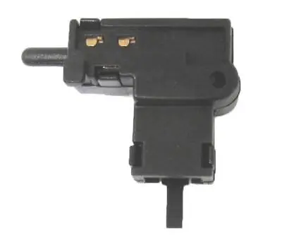 Clutch Lever Switch For 2011 Suzuki DL 650 A-L1 V-Strom (ABS) • $17.63