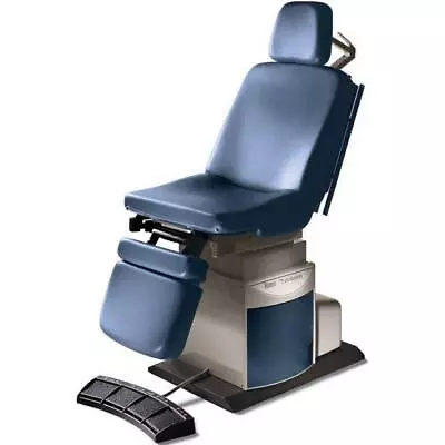Ritter 75 Evolution Procedure Chair  • $3555.18