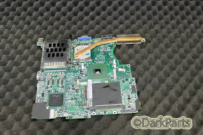 Samsung Cygnus-C X20 Laptop Motherboard BA92-03071 • £19.99