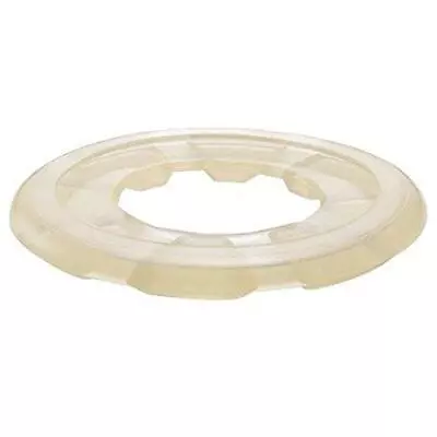 PoolSupplyTown Pool Cleaner Foot Pad K12059 Replacement For Pentair Kreepy • $10.69